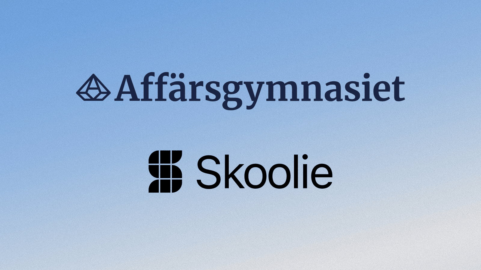 Affärsgymnasiet Gävle