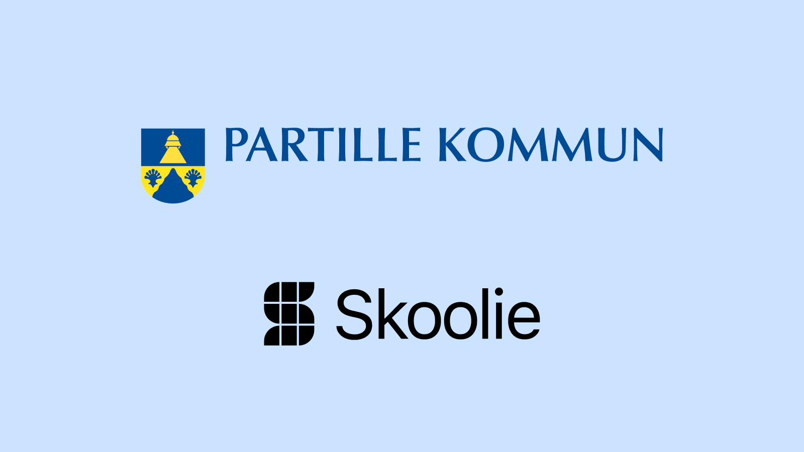 Skoolie-Partille