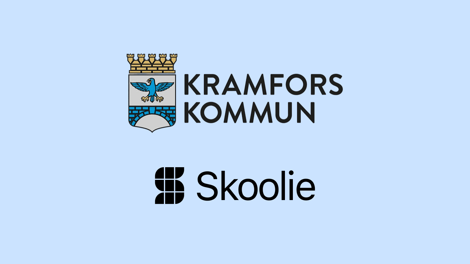 Kramfors Kommun