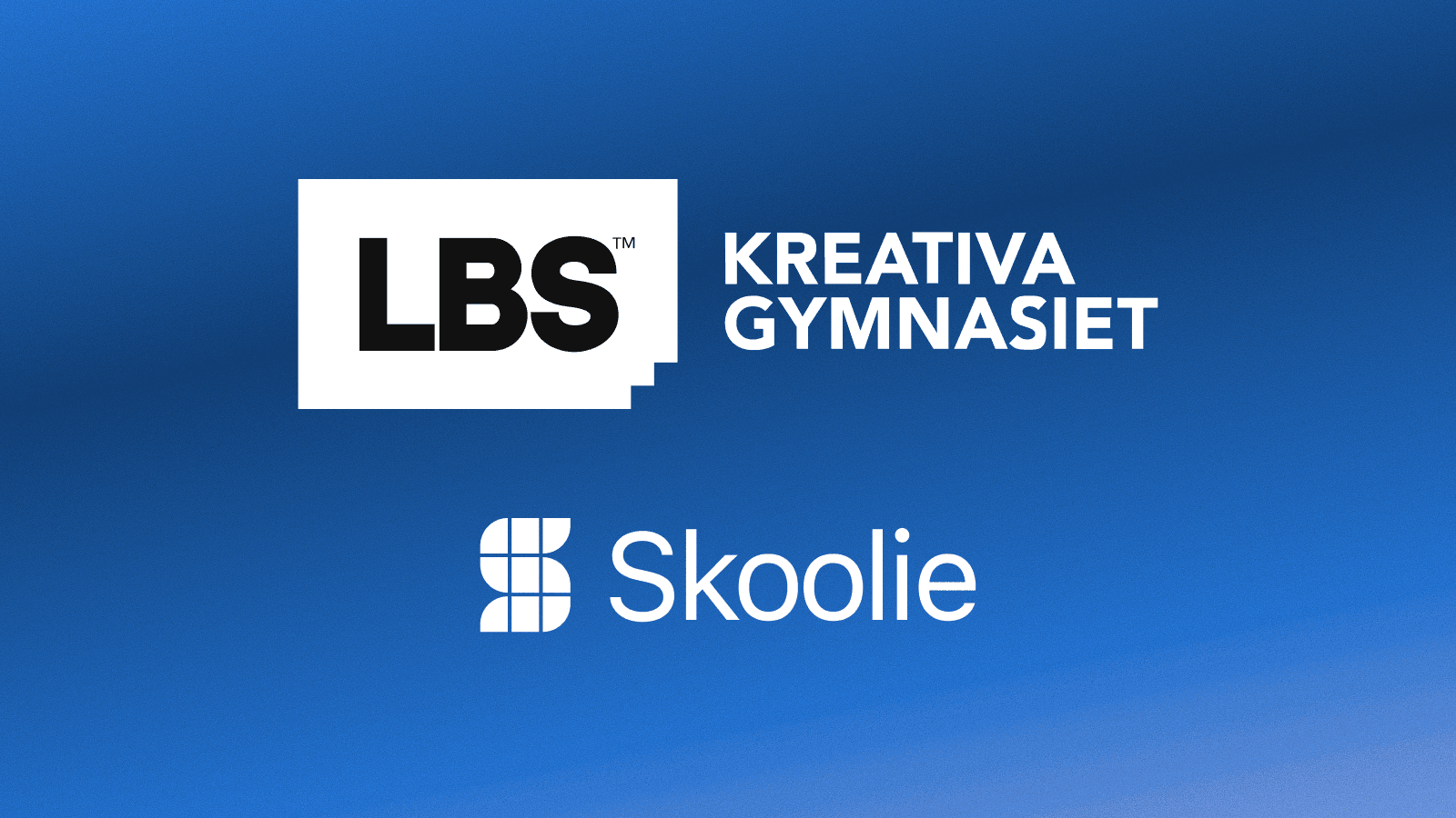Skoolie-LBS