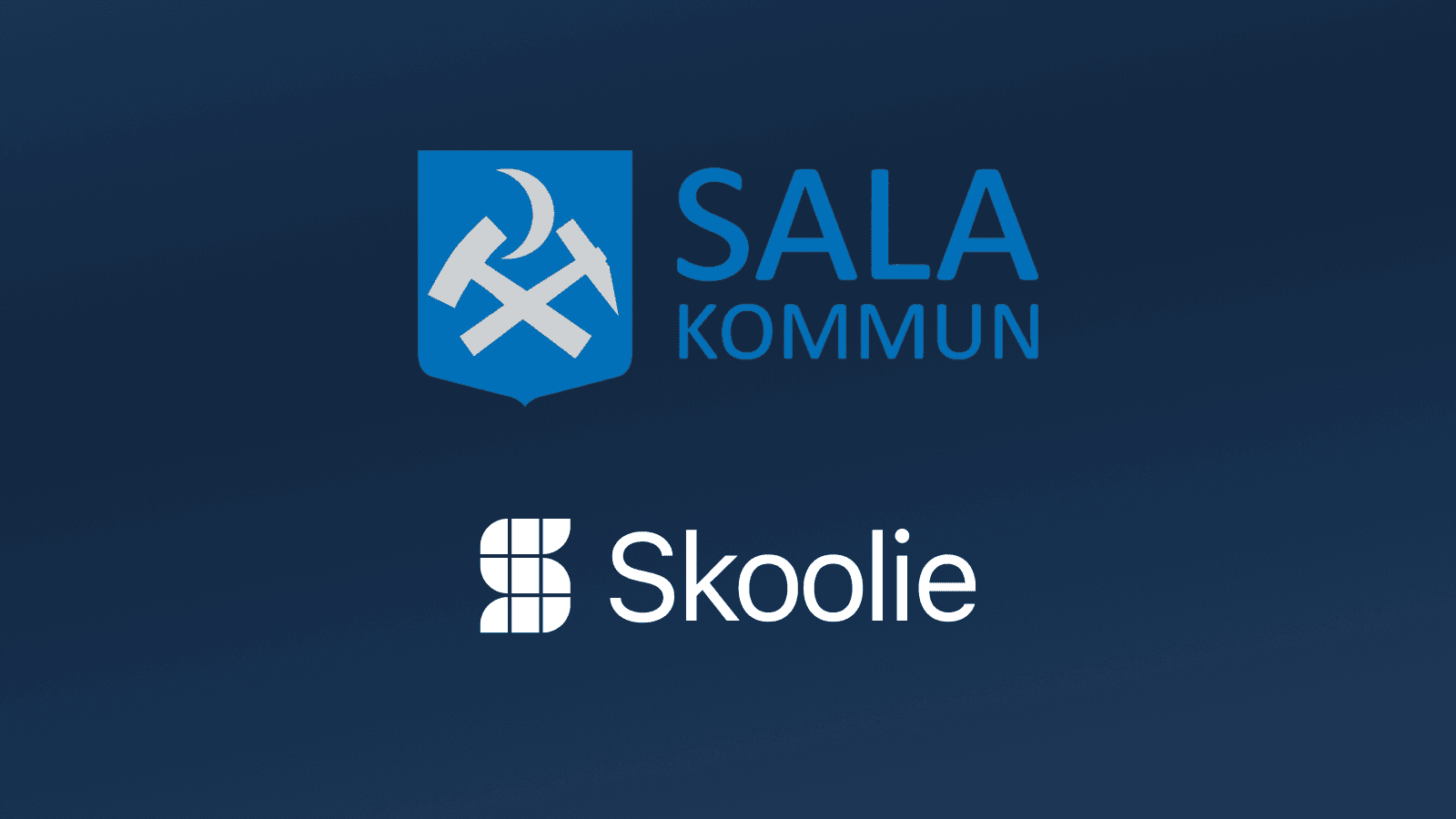Sala kommuns komvux