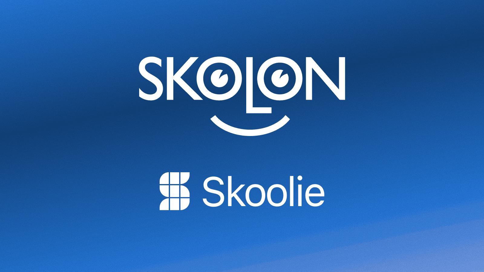 Skoolie tar pallplats i SKAPA Talang 2025