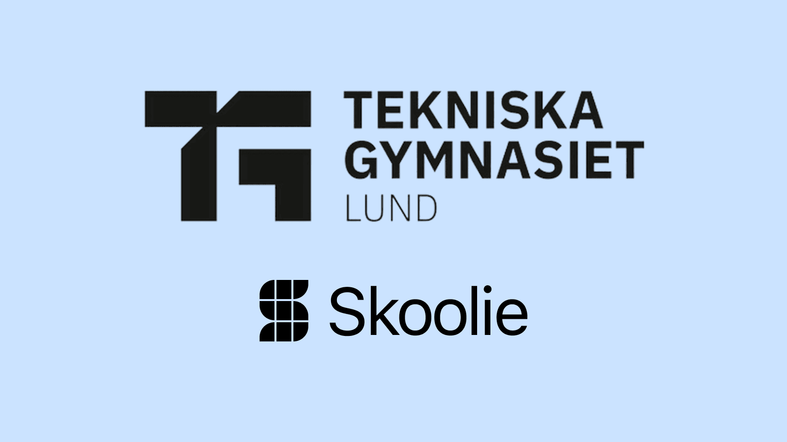Tekniska Gymnasiet Lund