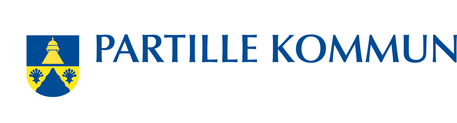Partille Kommun