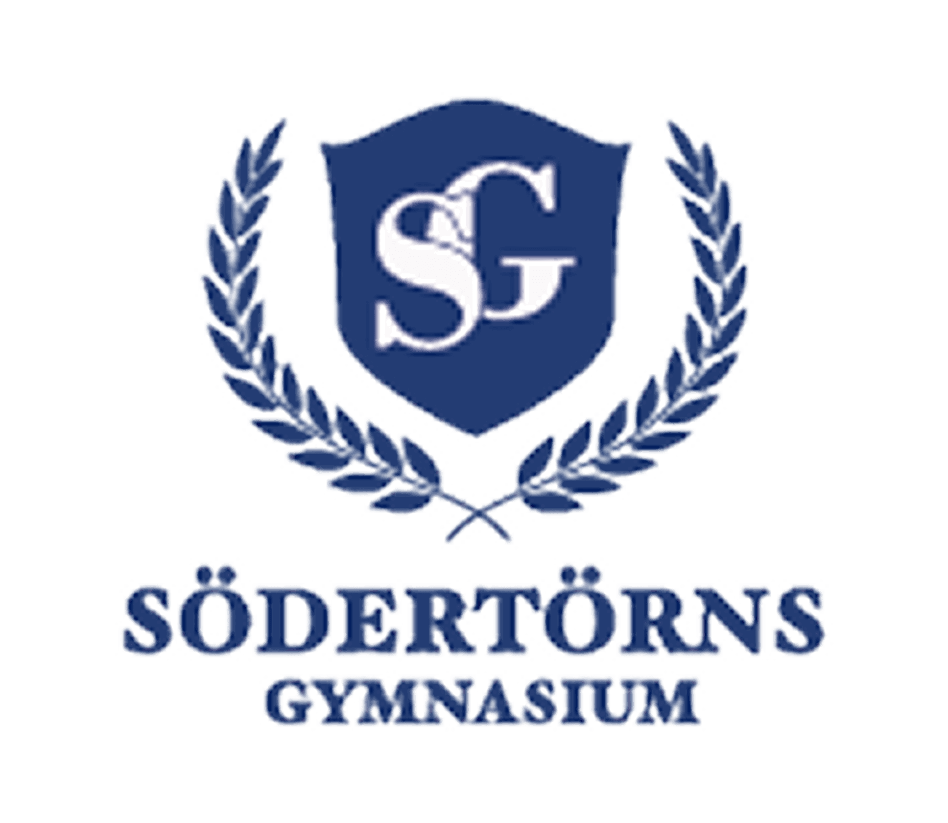 Södertörns Gymnasium