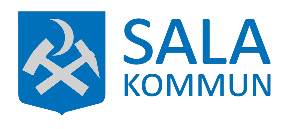 Sala Kommun