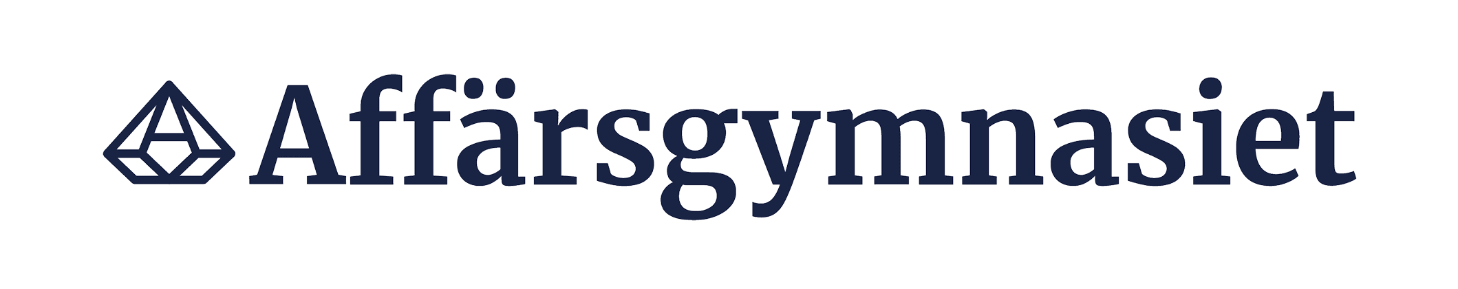 Affärsgymnasiet Malmö