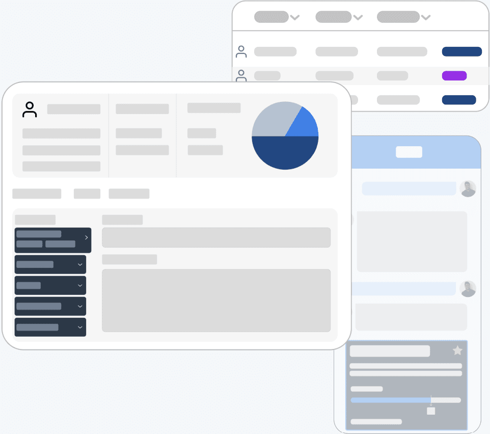 Elever kan enkelt stärka sin valkompetens och SYV får unika datadrivna insikter om sina elever.