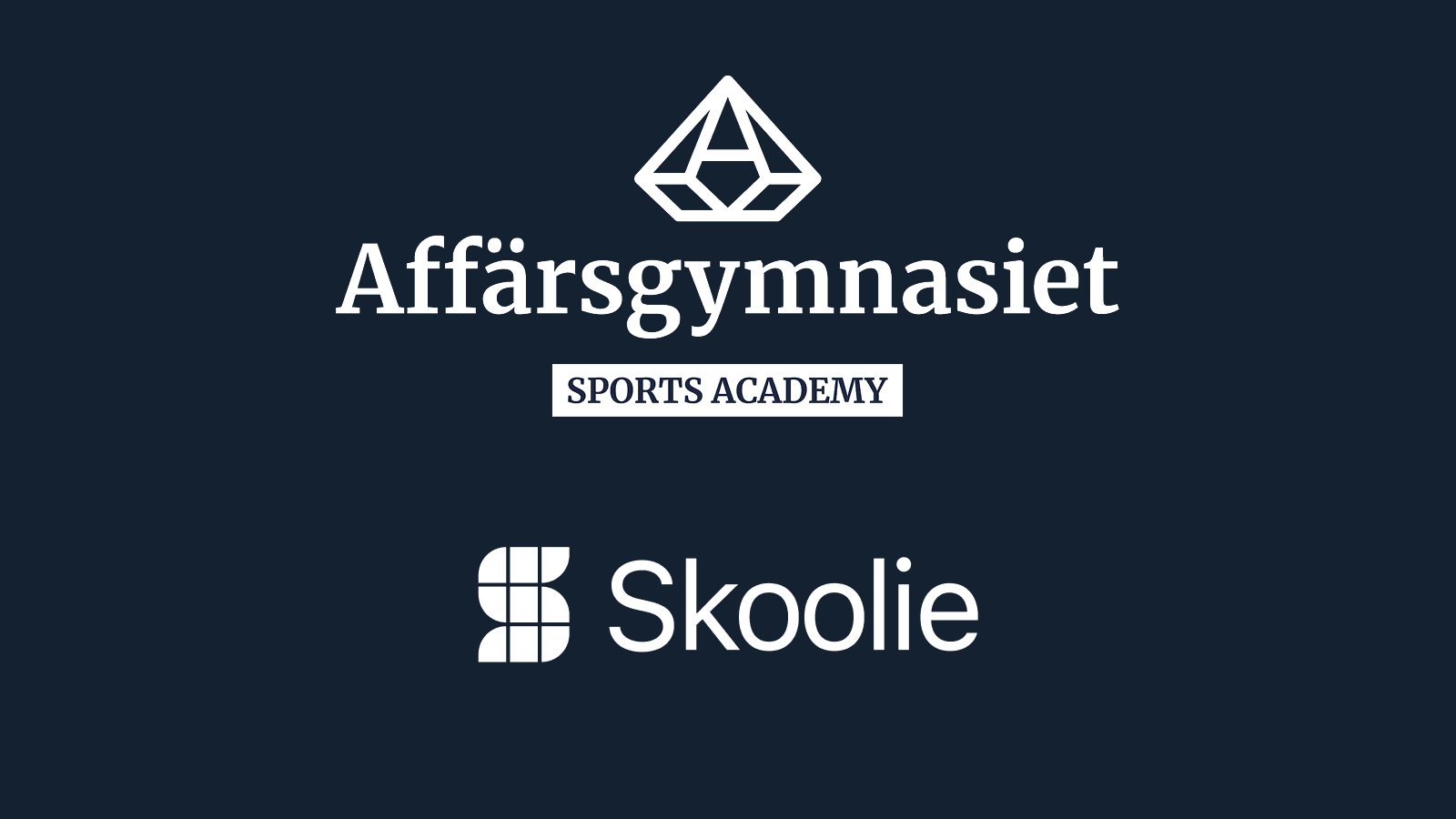 Affärsgymnasiet Sports Academy