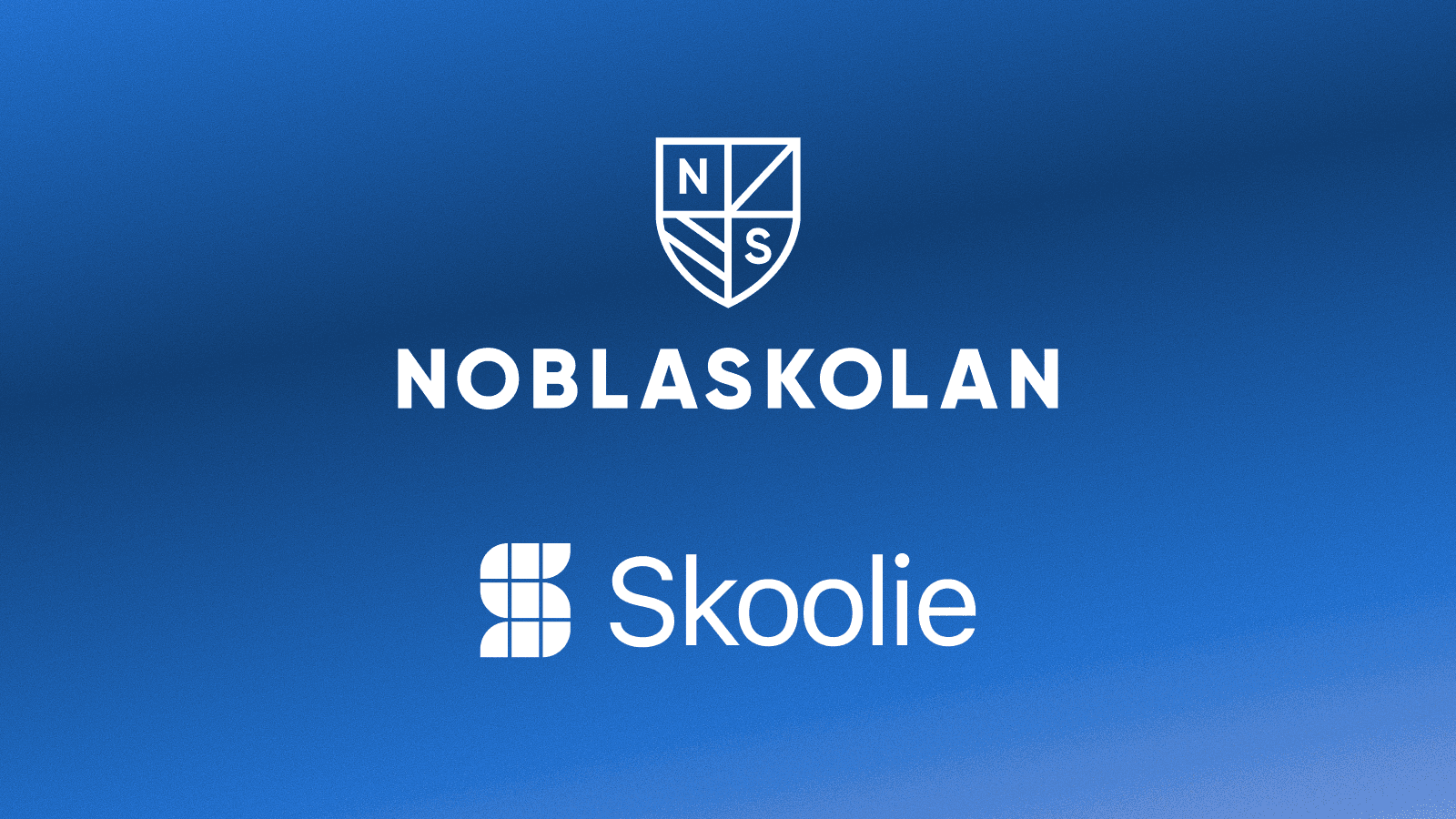 Skoolie grundskoleversion