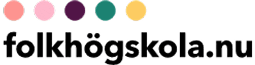 Folkhögskola