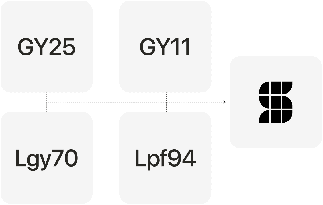 Översikt av skolformsintegration