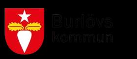 Burlövs Kommun