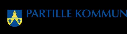 Partille Kommun