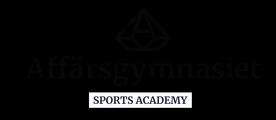 Affärsgymnasiet Sports Academy Umeå