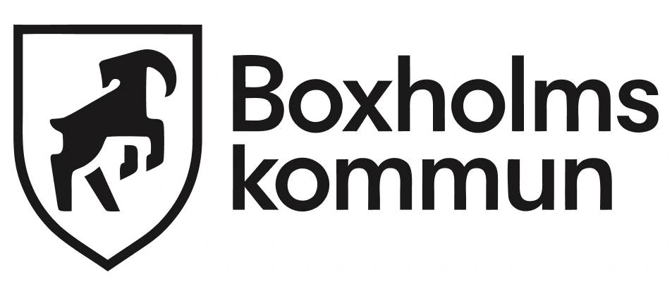 Boxholm kommun