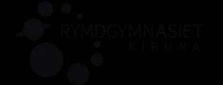 Rymdgymnasiet