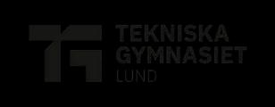Tekniska Gymnasiet Lund