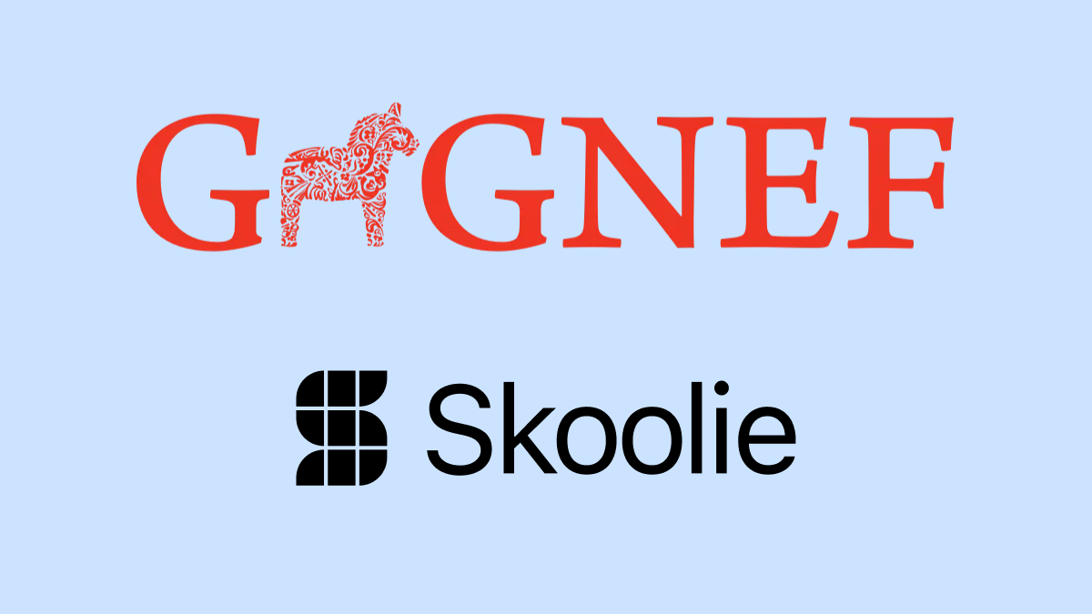Gagnefs kommun