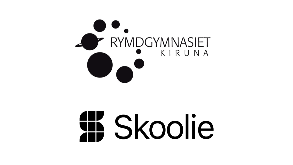 Linköping kommun