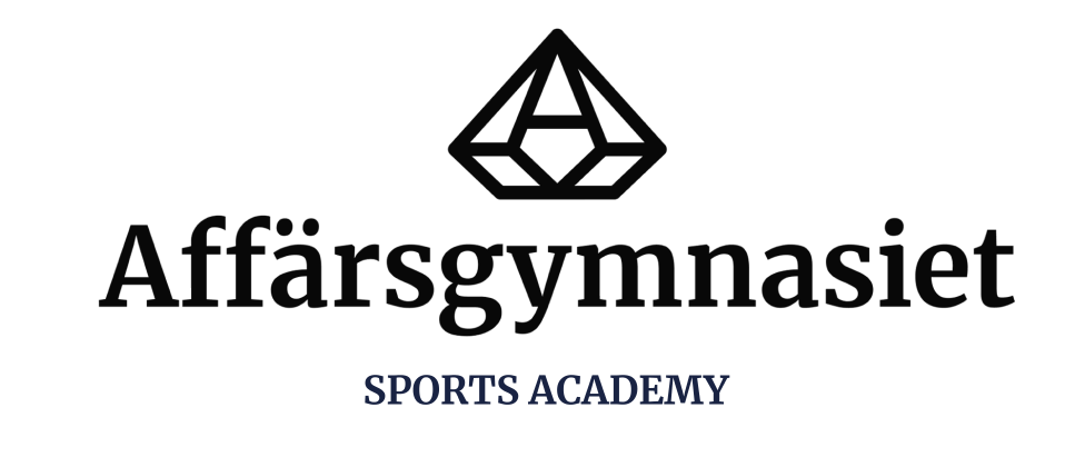 Affärsgymnasiet Sports Academy Umeå