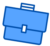 briefcase