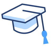graduation cap