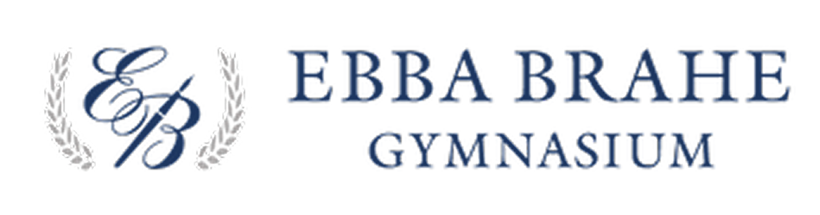Ebba Brahe gymnasium