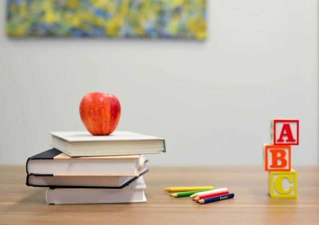 Skoolie för kommuner och skolor