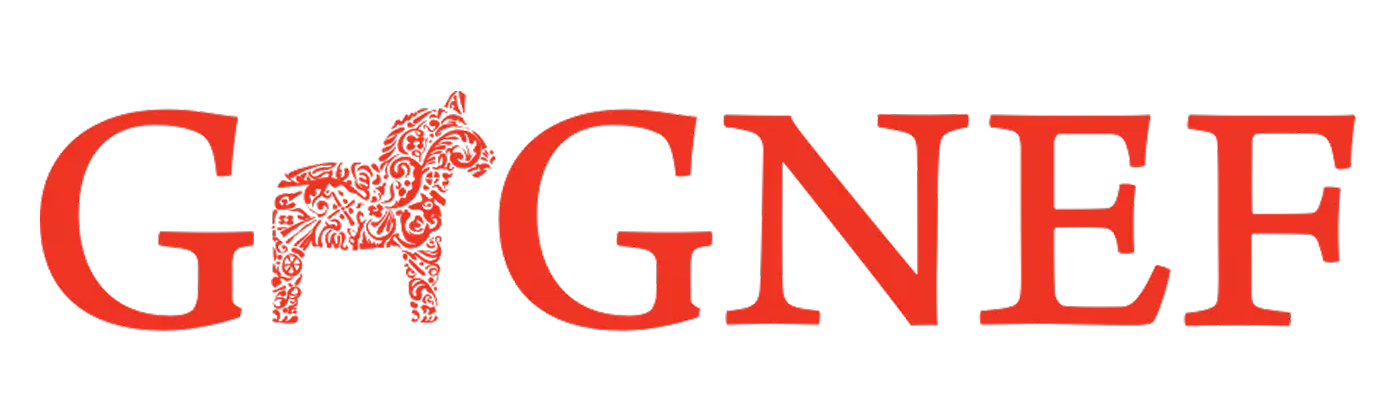 Gagnef kommun