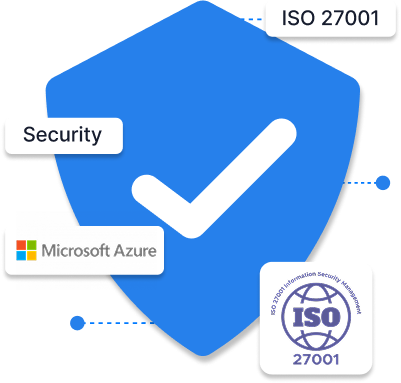 ISO 27001