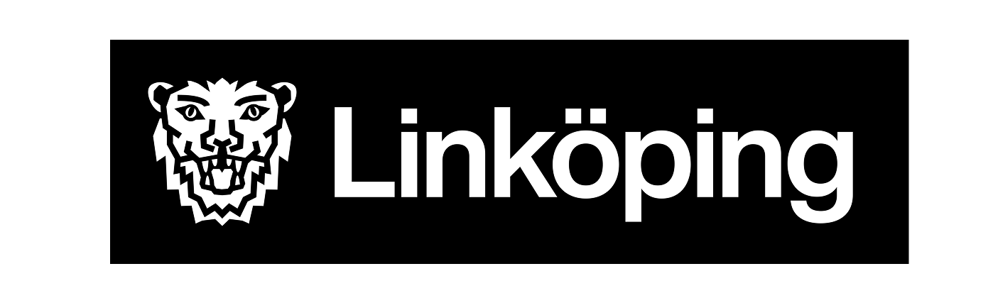 Linköping kommun