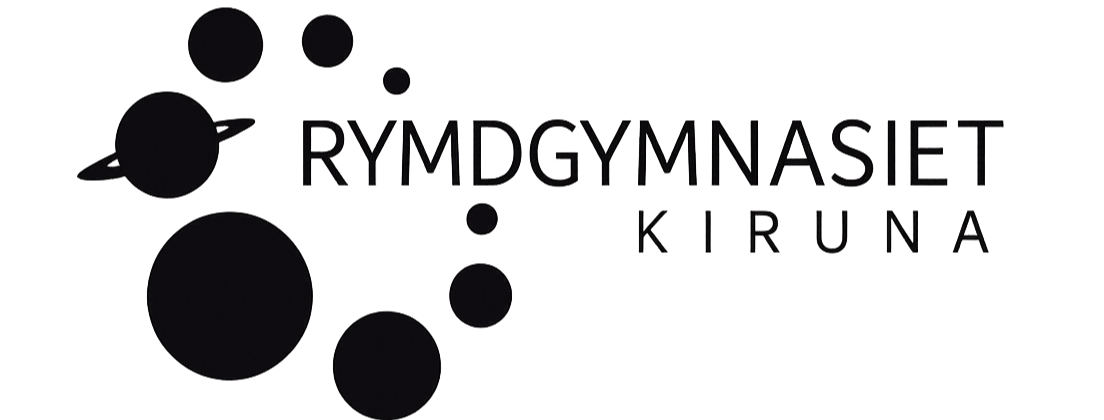 Rymdgymnasiet