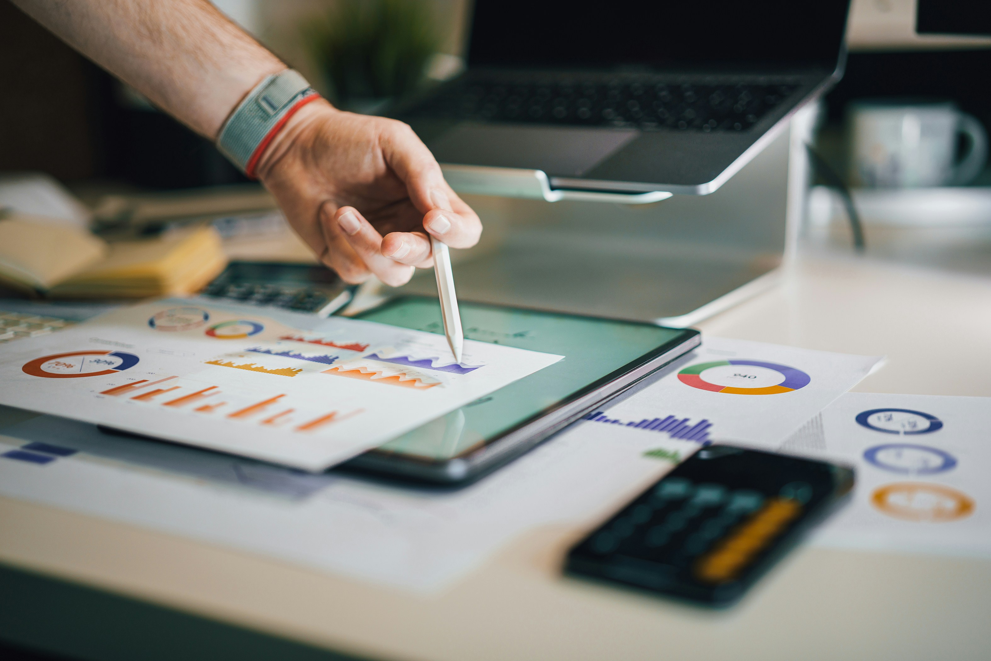 Digitalt verktyg för studie- och yrkesvägledning.