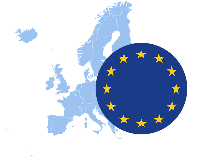 Europa